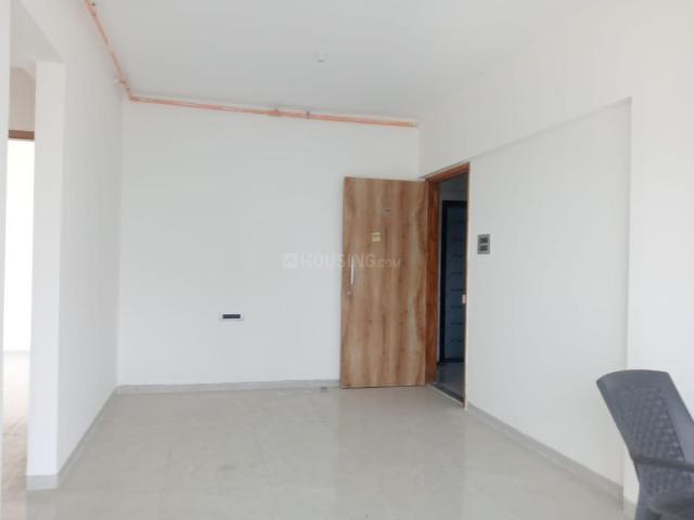 2 BHK Apartment in Borivali East for rent Mumbai. The reference number is 20539262