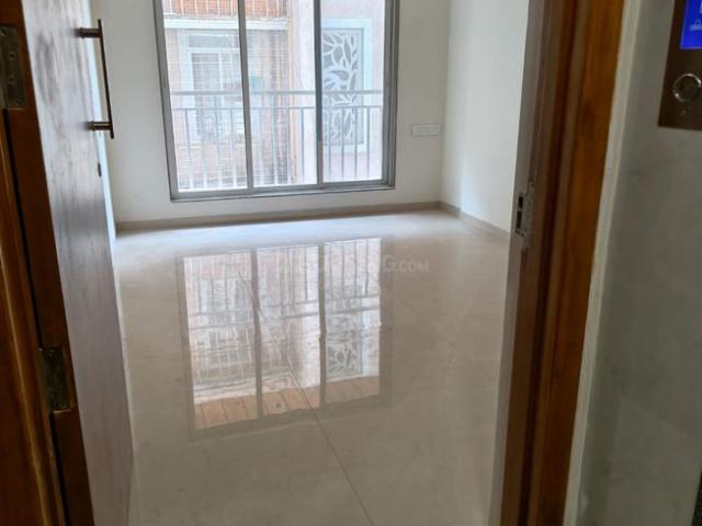2 BHK Apartment in Borivali East for rent Mumbai. The reference number is 20576747