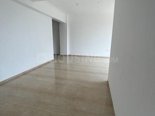 2 BHK Apartment in Borivali East for rent Mumbai. The reference number is 20598882