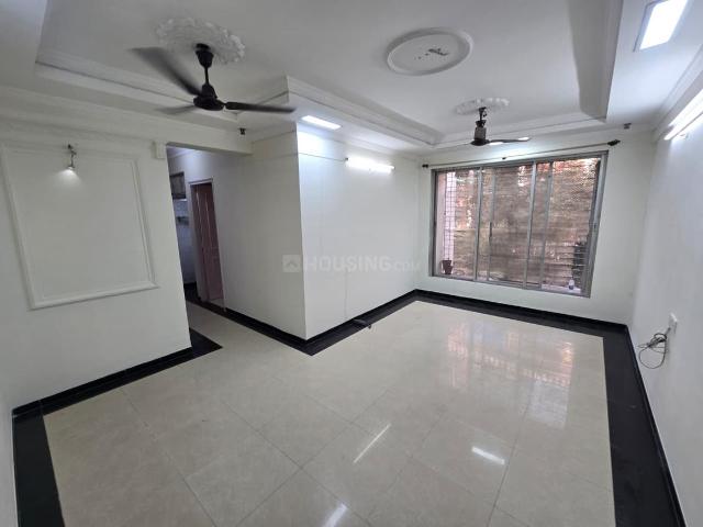 2 BHK Apartment in Borivali East for rent Mumbai. The reference number is 20619804