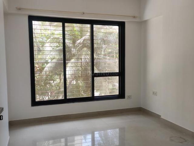 2 BHK Apartment in Borivali East for rent Mumbai. The reference number is 20656786