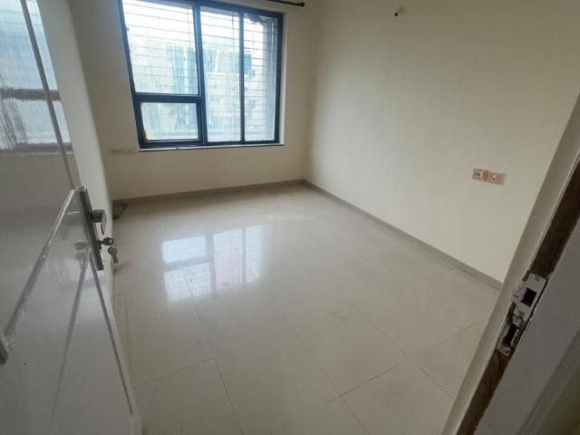 2 BHK Apartment in Borivali East for rent Mumbai. The reference number is 20720366