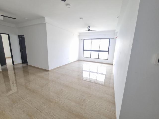 2 BHK Apartment in Borivali East for rent Mumbai. The reference number is 20819367