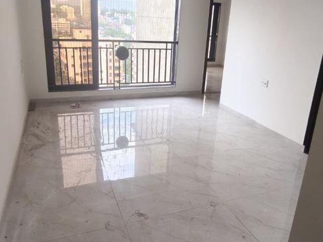 2 BHK Apartment in Borivali East for rent Mumbai. The reference number is 20888946