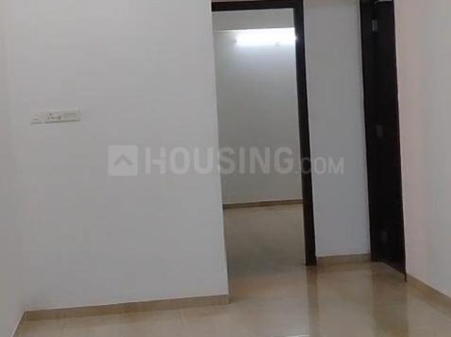 2 BHK Apartment in Borivali East for rent Mumbai. The reference number is 20913673