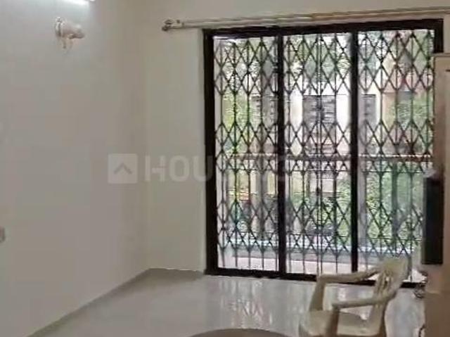 2 BHK Apartment in Borivali East for rent Mumbai. The reference number is 20913976