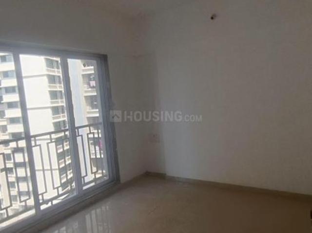 2 BHK Apartment in Borivali East for rent Mumbai. The reference number is 20964536