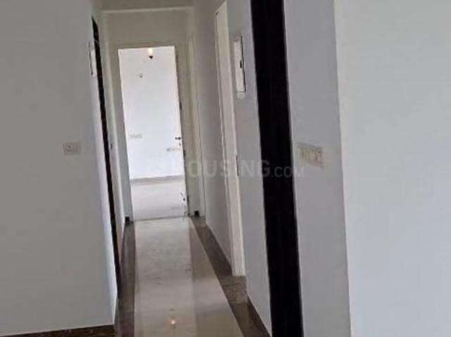 2 BHK Apartment in Borivali East for rent Mumbai. The reference number is 20999579