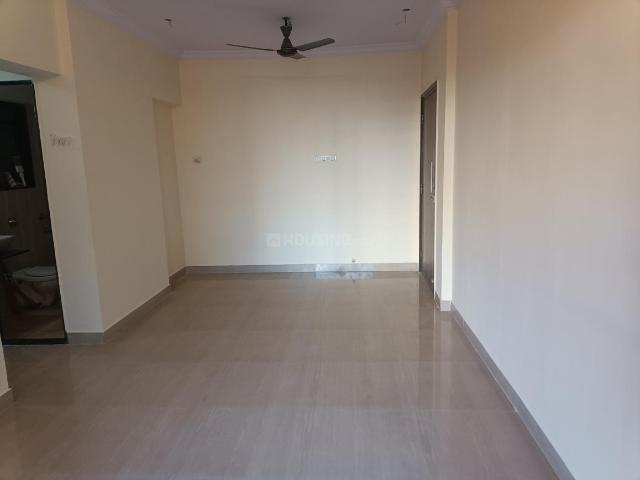 2 BHK Apartment in Borivali East for rent Mumbai. The reference number is 20016900
