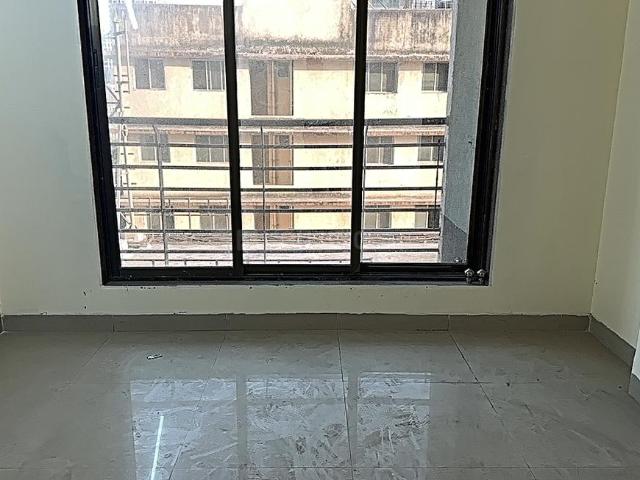 2 BHK Apartment in Borivali East for rent Mumbai. The reference number is 20075510
