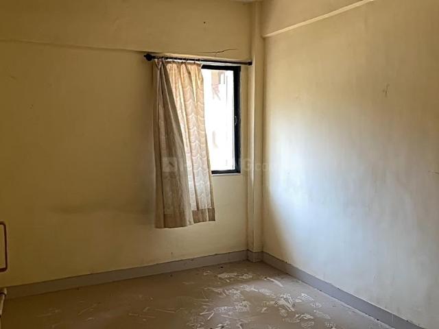 2 BHK Apartment in Borivali East for rent Mumbai. The reference number is 20110674