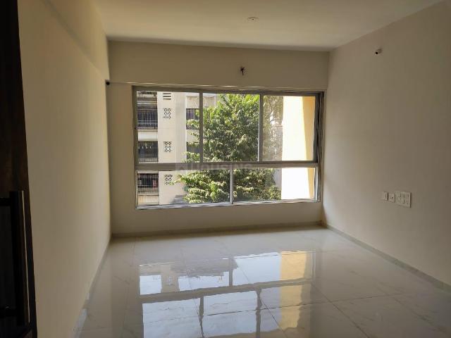 2 BHK Apartment in Borivali East for rent Mumbai. The reference number is 20177742