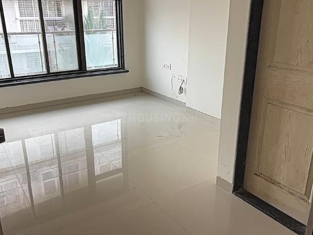 2 BHK Apartment in Borivali East for rent Mumbai. The reference number is 20187541