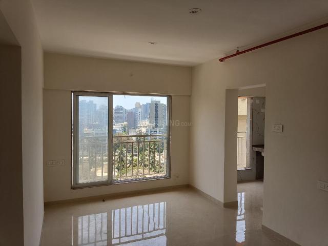 2 BHK Apartment in Borivali East for rent Mumbai. The reference number is 20189382