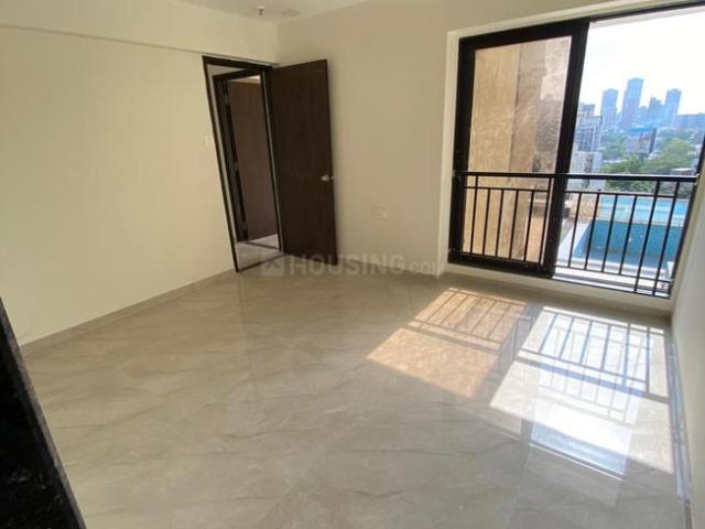 2 BHK Apartment in Borivali East for rent Mumbai. The reference number is 20241955