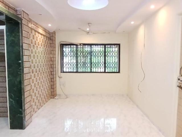 2 BHK Apartment in Borivali East for rent Mumbai. The reference number is 20250130