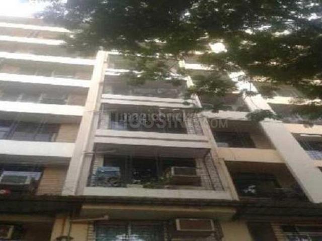 2 BHK Apartment in Borivali East for rent Mumbai. The reference number is 20287534