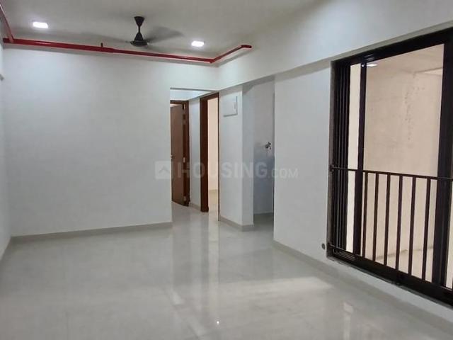 2 BHK Apartment in Borivali East for rent Mumbai. The reference number is 20293240