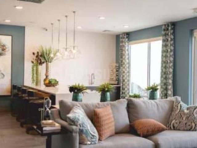 2 BHK Apartment in Borivali East for rent Mumbai. The reference number is 20320895