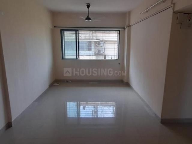 2 BHK Apartment in Borivali East for rent Mumbai. The reference number is 20330008