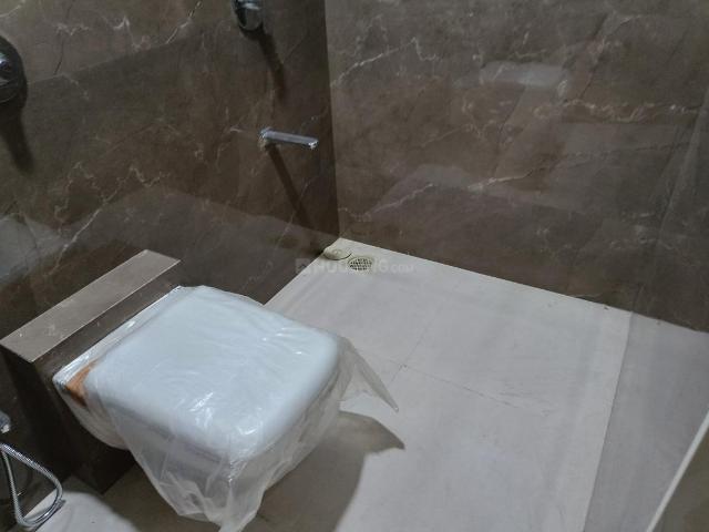 2 BHK Apartment in Borivali East for rent Mumbai. The reference number is 20391221
