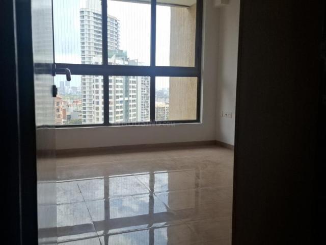 2 BHK Apartment in Borivali East for rent Mumbai. The reference number is 20397281