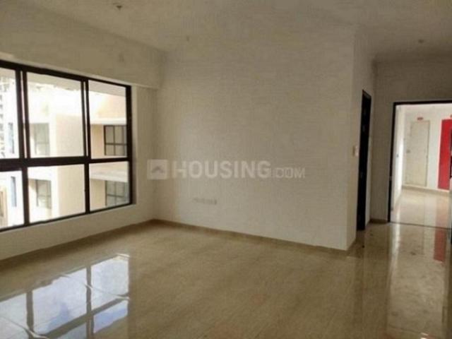2 BHK Apartment in Borivali East for resale Mumbai. The reference number is 12541338