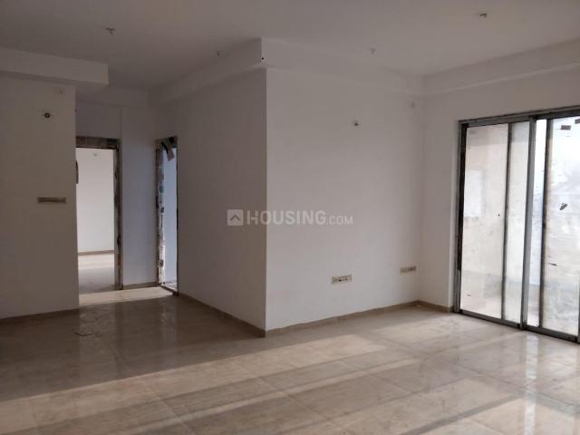 2 BHK Apartment in Borivali East for resale Mumbai. The reference number is 12861790