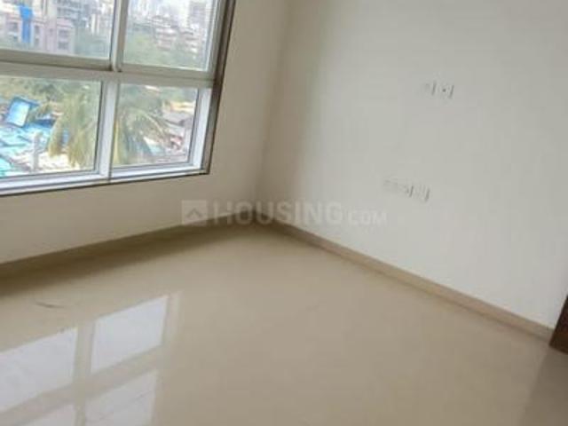 2 BHK Apartment in Borivali East for resale Mumbai. The reference number is 13588625