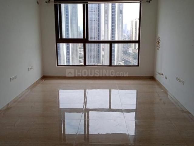 2 BHK Apartment in Borivali East for resale Mumbai. The reference number is 14495757