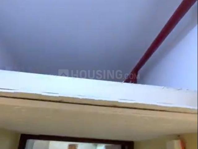 2 BHK Apartment in Borivali East for resale Mumbai. The reference number is 15636647