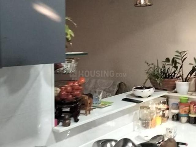 2 BHK Apartment in Borivali East for resale Mumbai. The reference number is 16841002