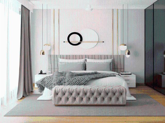2 BHK Apartment in Borivali East for resale Mumbai. The reference number is 17083170