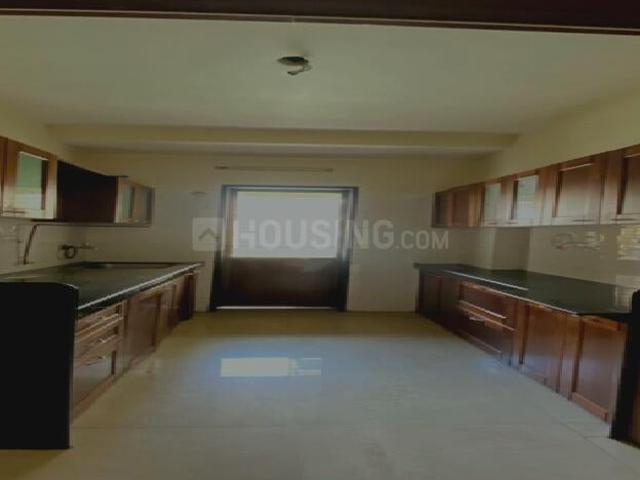 2 BHK Apartment in Borivali East for resale Mumbai. The reference number is 19361643