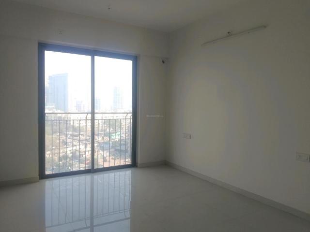 2 BHK Apartment in Borivali East for resale Mumbai. The reference number is 19576491