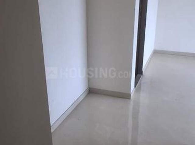 2 BHK Apartment in Borivali East for resale Mumbai. The reference number is 19983820
