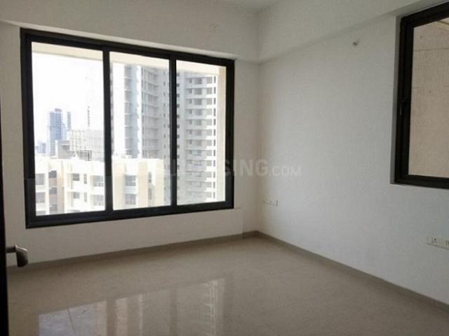 2 BHK Apartment in Borivali East for resale Mumbai. The reference number is 19929723