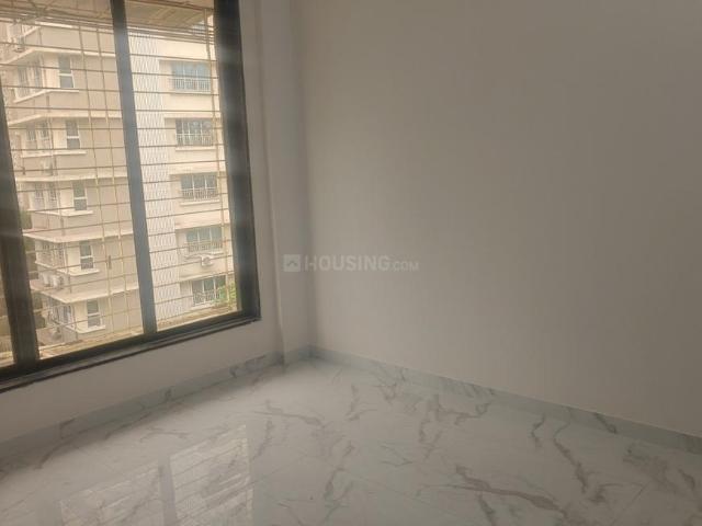 2 BHK Apartment in Borivali East for resale Mumbai. The reference number is 20074291