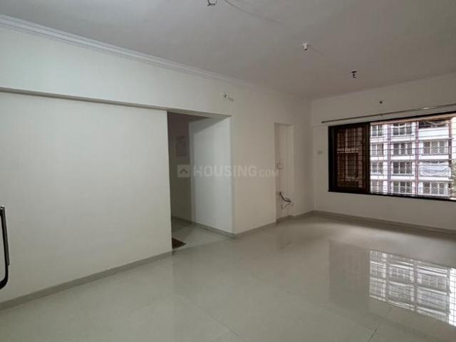 2 BHK Apartment in Borivali East for resale Mumbai. The reference number is 20011216