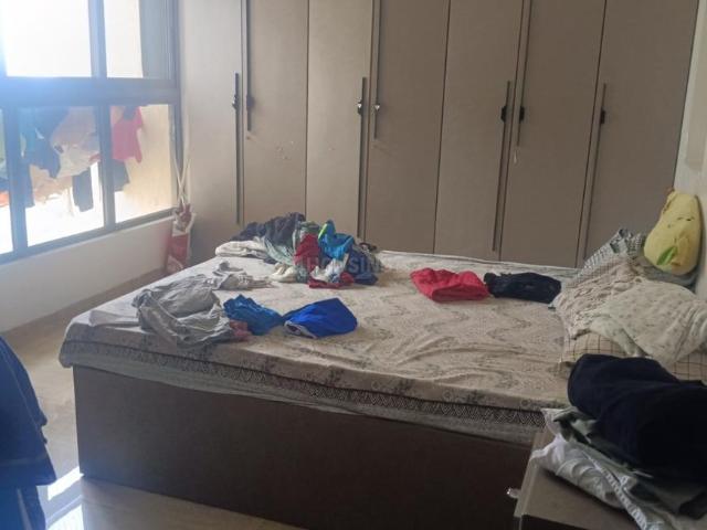 2 BHK Apartment in Borivali East for resale Mumbai. The reference number is 20021192