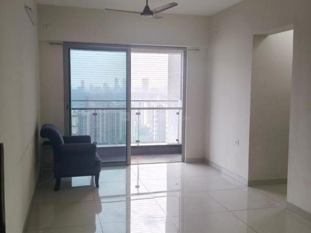 2 BHK Apartment in Borivali East for resale Mumbai. The reference number is 20169139