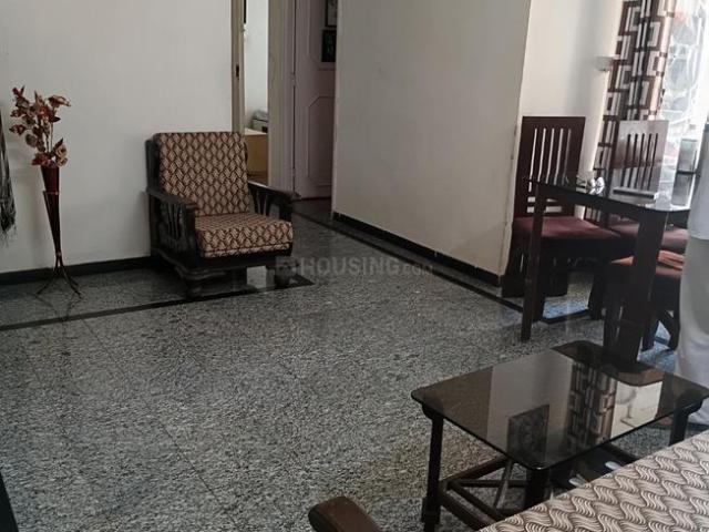 2 BHK Apartment in Borivali East for resale Mumbai. The reference number is 20257240