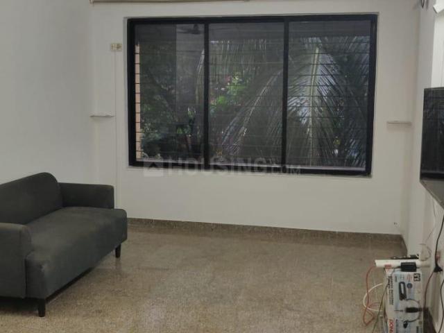 2 BHK Apartment in Borivali East for resale Mumbai. The reference number is 20268577