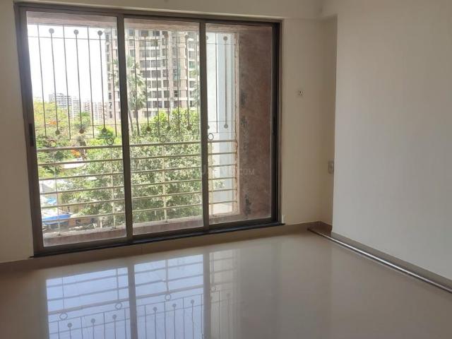 2 BHK Apartment in Borivali East for resale Mumbai. The reference number is 20225231