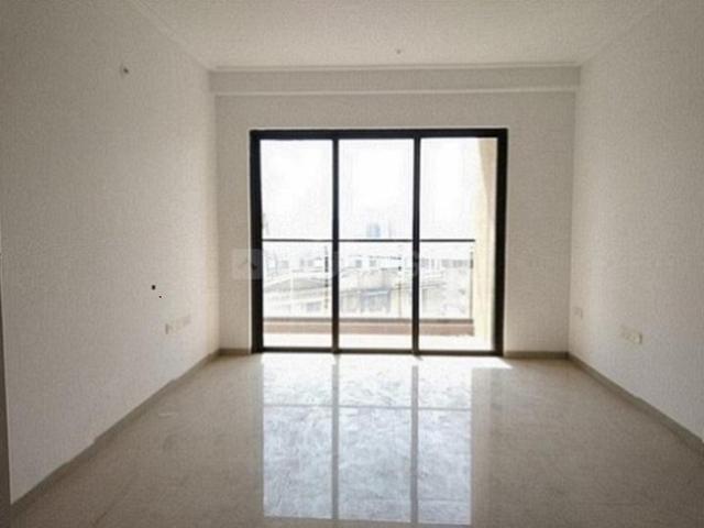 2 BHK Apartment in Borivali East for resale Mumbai. The reference number is 20340581