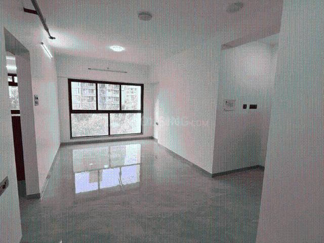 2 BHK Apartment in Borivali East for resale Mumbai. The reference number is 20340894