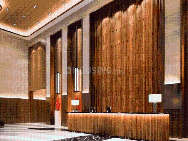 2 BHK Apartment in Borivali East for resale Mumbai. The reference number is 20385052