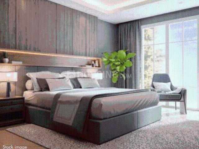 2 BHK Apartment in Borivali East for resale Mumbai. The reference number is 20385120