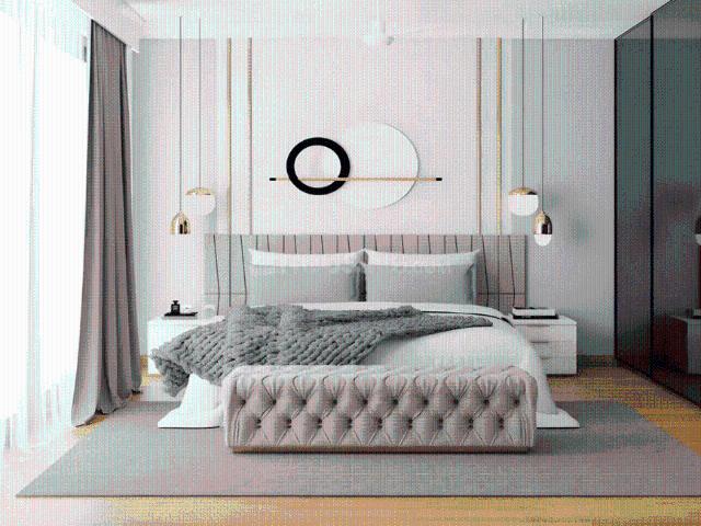 2 BHK Apartment in Borivali East for resale Mumbai. The reference number is 20385468