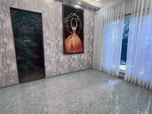 2 BHK Apartment in Borivali East for resale Mumbai. The reference number is 20385496